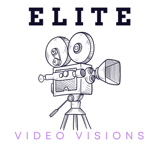 Elite Video Visions | The Video Editor's Toolbox